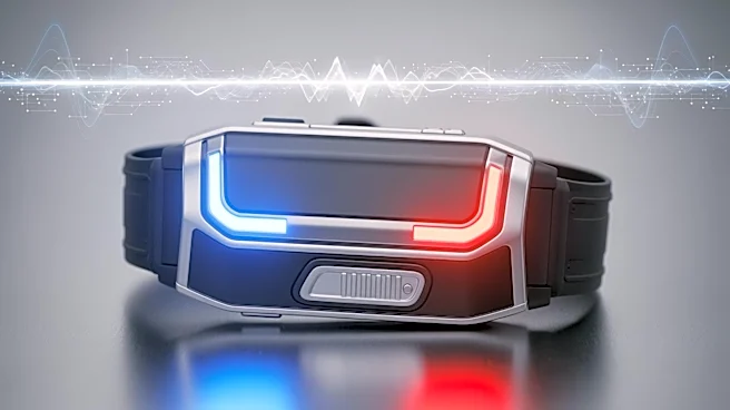 Kathryn Newton Returns to MCU in 'Avengers: Doomsday' as Cassie Lang