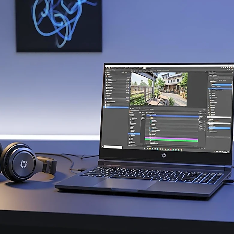 Fortune's Run Developer Released on Parole, Resumes Work on Game