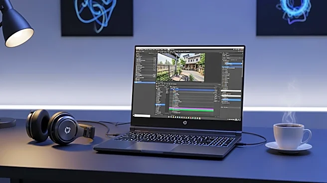 Fortune's Run Developer Released on Parole, Resumes Work on Game