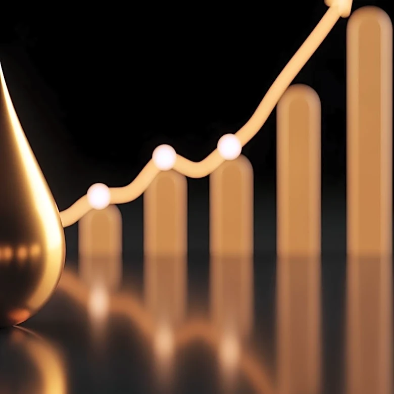 TotalEnergies Projects Q1 Profit Surge Amid High Oil Prices and Strong Trading