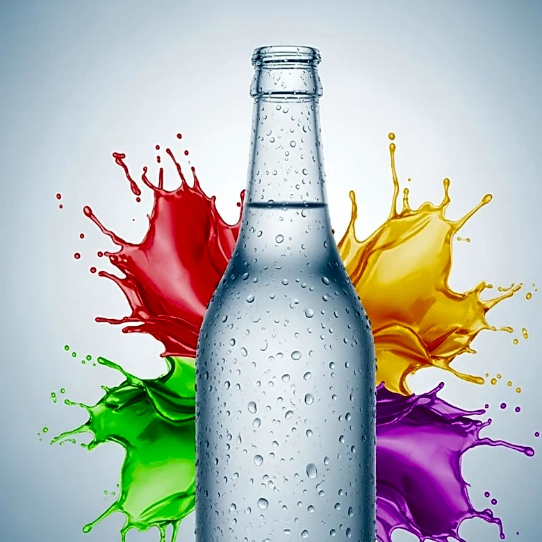 Lipton Launches Zero Sugar Hard Iced Tea in Four Flavors