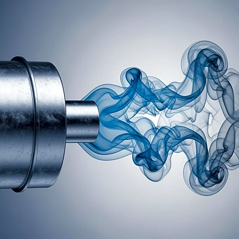 EPA's 2027 NOx Standards Pose Financial Challenges for Truck Fleets