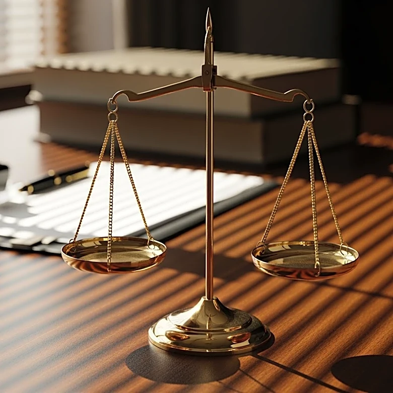 U.S. Customs and Border Protection Launches Refund Process for IEEPA Tariffs