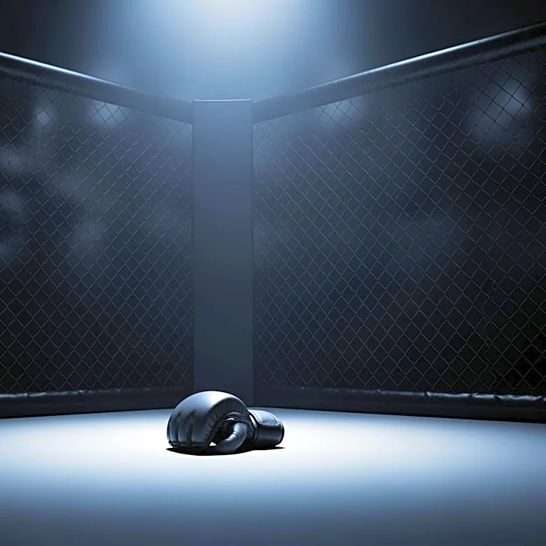 UFC Winnipeg Event Adjustments: Flyweight Bout Rescheduled Due to Illness