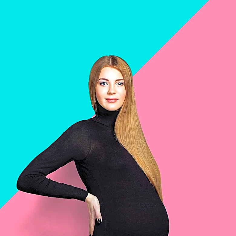 Natalie Portman Announces Pregnancy with Third Child, Emphasizes Gratitude and Energy