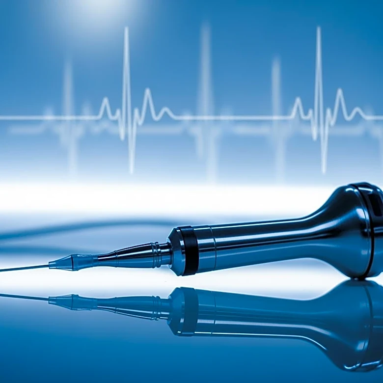 Pulse Biosciences to Present nPulse Cardiac Catheter System Data at Analyst Event