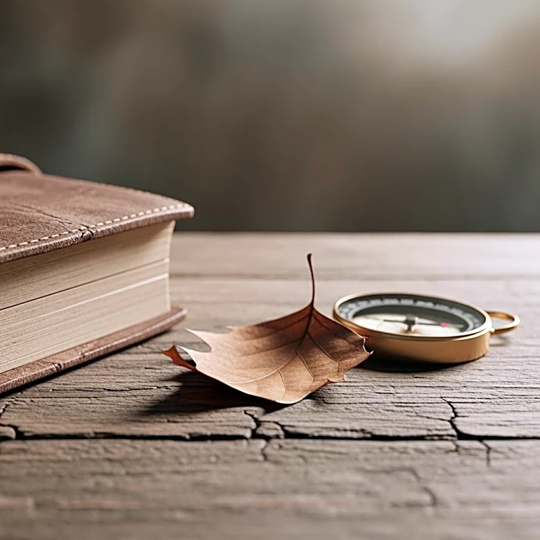 Li Jun Li Joins 'The Last of Us' Season 3 as Miriam, Expanding Cast