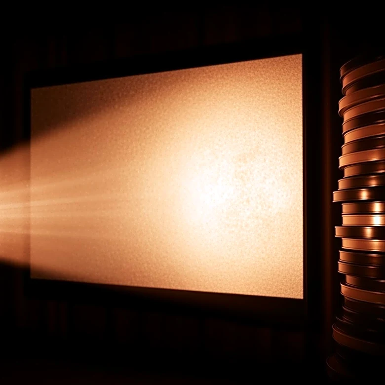 Guadalajara Film Festival Opens with Fernando Eimbcke's 'Flies', Celebrating International Cinema