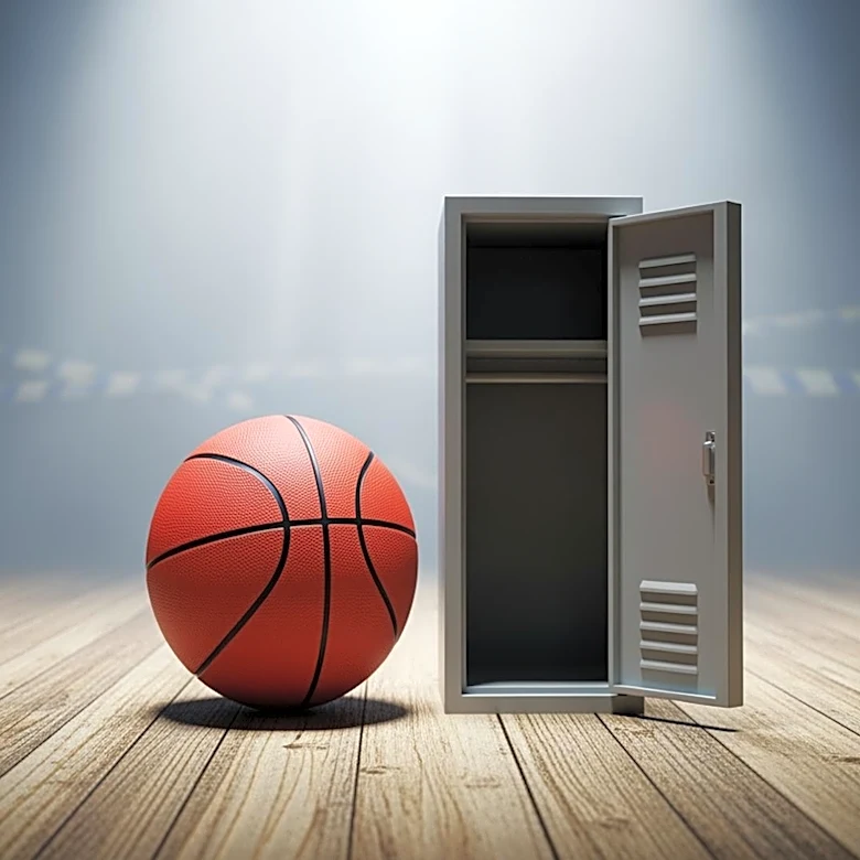 LSU Basketball Faces Roster Challenges as Jalen Reece Enters Transfer Portal