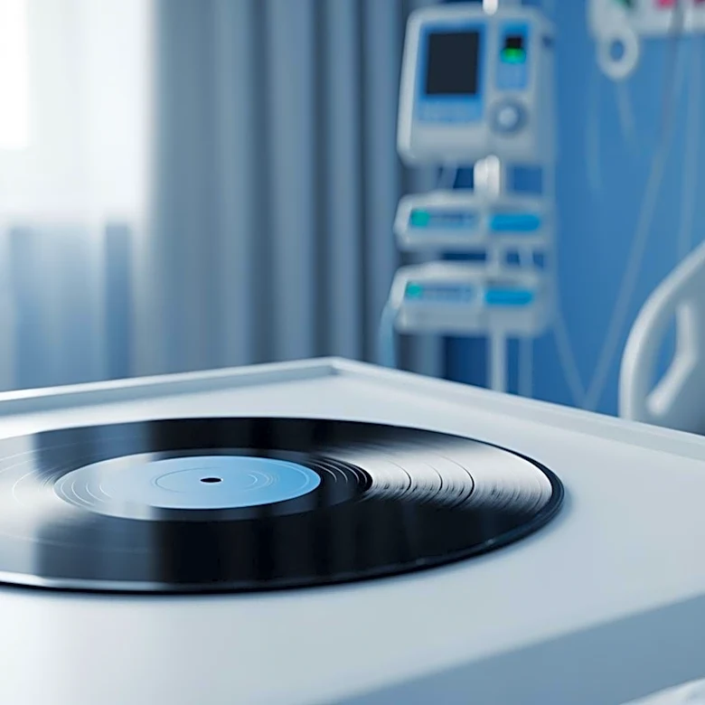 Zayn Malik Hospitalized on New Album Release Day, Fans Express Support