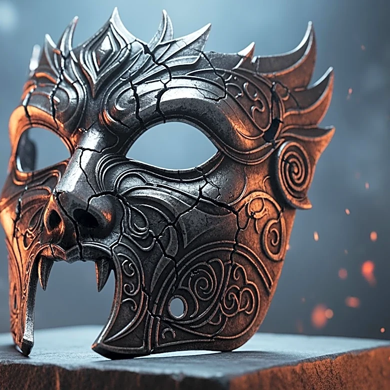 Disney Unveils New Avengers: Doomsday Trailer Featuring Doctor Doom at CinemaCon 2026