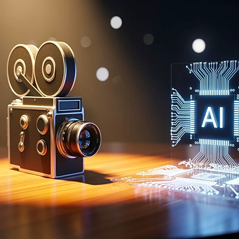 Sandra Bullock Advocates for Embracing AI in Hollywood Amid Industry Debate