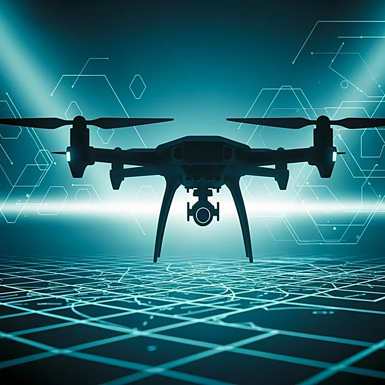 Red Cat Holdings Expands Drone Capabilities with Arastelle Partnership for Enhanced ISR Operations