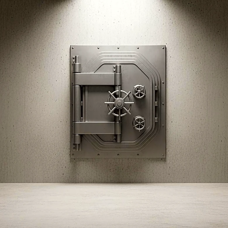 Public Entity Insurance Market Faces Stability Amid Potential Reforms