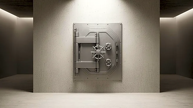 Public Entity Insurance Market Faces Stability Amid Potential Reforms