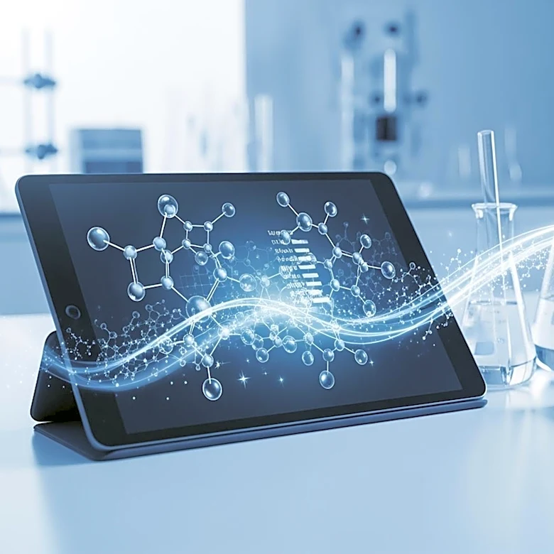 Pharmaceutical Industry Embraces Protocol Ingestion to Streamline Clinical Trials