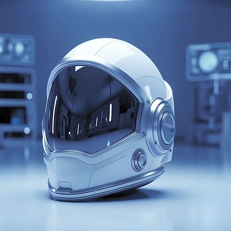 Axiom Space Prepares for 2027 Mission with New Space Suit Testing