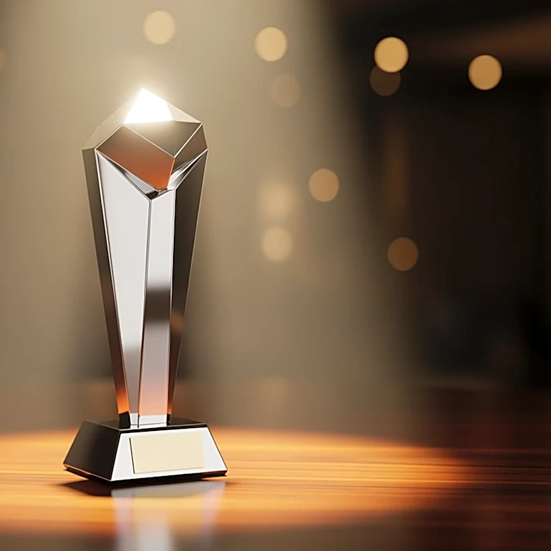 Business Insider Wins Studio of the Year at 2026 Branded Content Awards