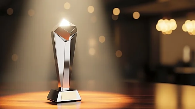 Business Insider Wins Studio of the Year at 2026 Branded Content Awards