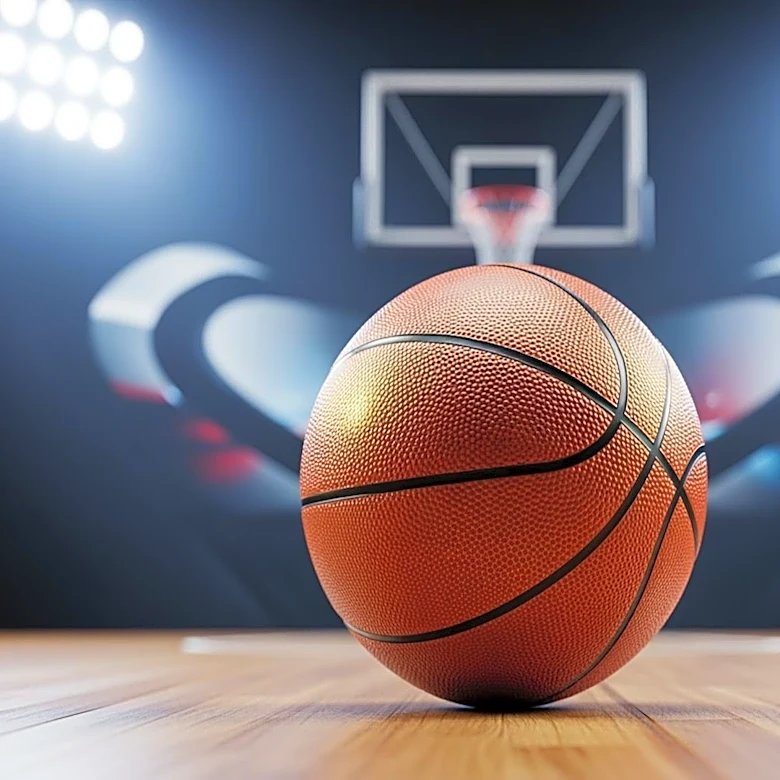 UCLA Bruins Secure Top Recruit Joe Philon for Upcoming Basketball Season