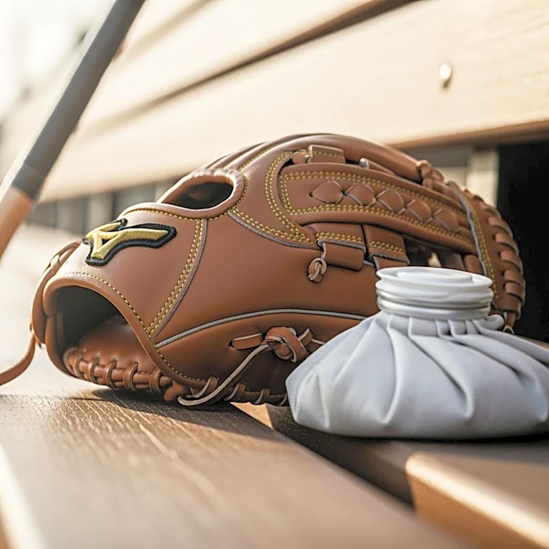 Trey Yesavage's Recovery Progress Offers Hope for Blue Jays Amid Injury Challenges