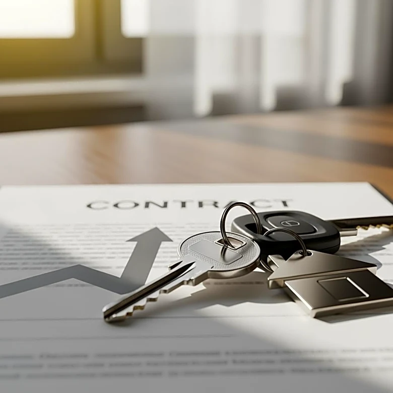 Florida Realtors Report Increase in Closed and Pending Sales in March 2026