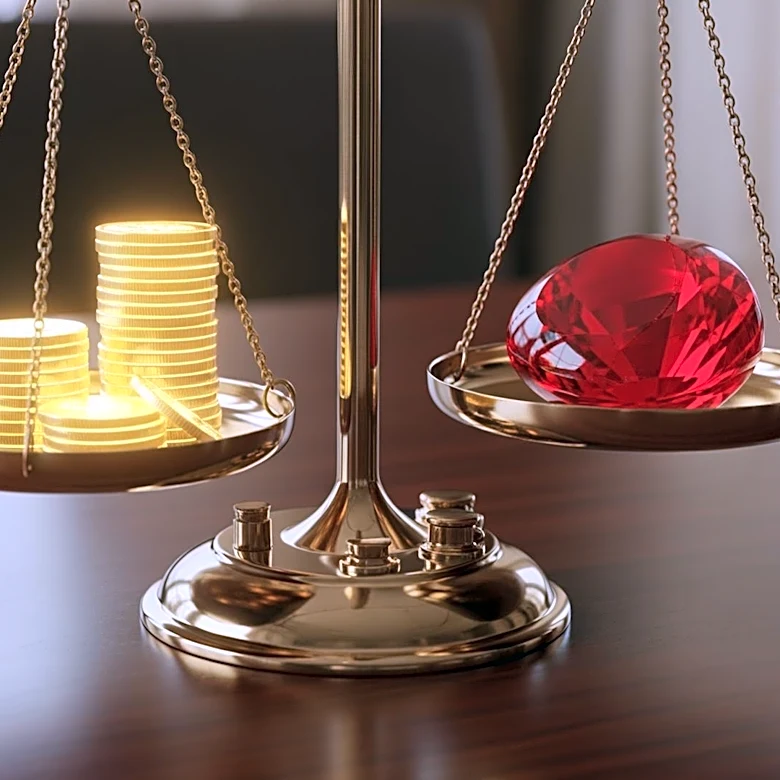 Goldman Sachs Anticipates Continued Growth in Private Credit Amid Redemption Challenges