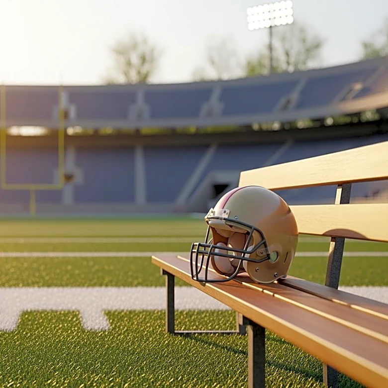 Oregon Ducks Leverage Former Players for Recruiting at Spring Game