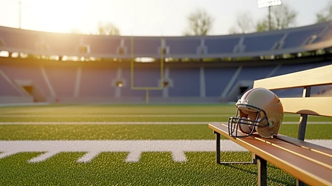 Oregon Ducks Leverage Former Players for Recruiting at Spring Game