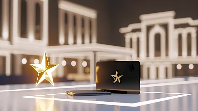 Global Hotel Alliance Research Highlights Loyalty Programs' Impact on Hotel Choice