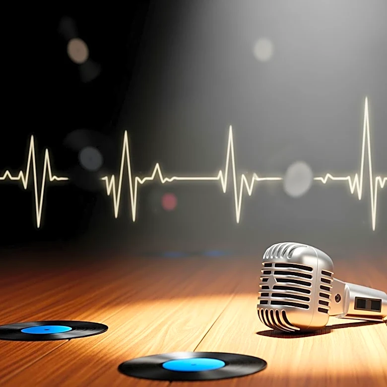 Demi Lovato Announces 'It's Not That Deep' Tour, Celebrates New Album Era