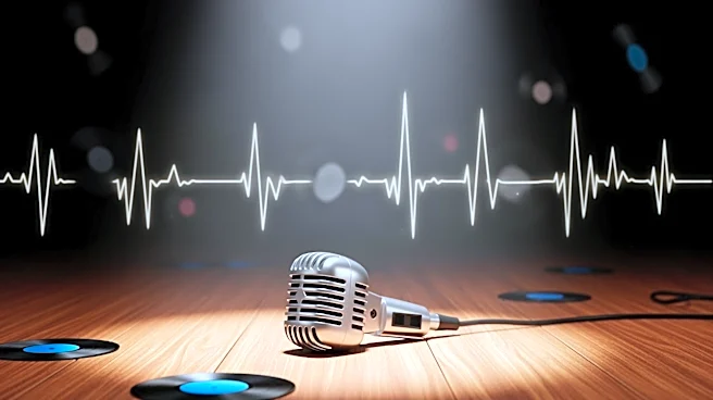 Demi Lovato Announces 'It's Not That Deep' Tour, Celebrates New Album Era