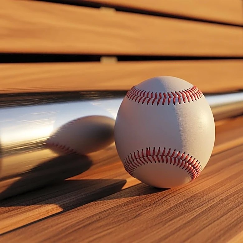 Dillon Dingler's Home Run Powers Tigers to Victory Over Royals