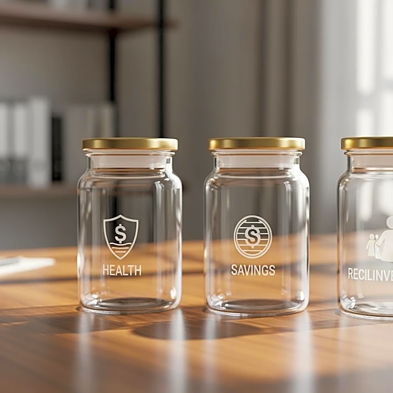 Benefits Advisors Encouraged to Revisit HSAs, FSAs, and HRAs with Clients