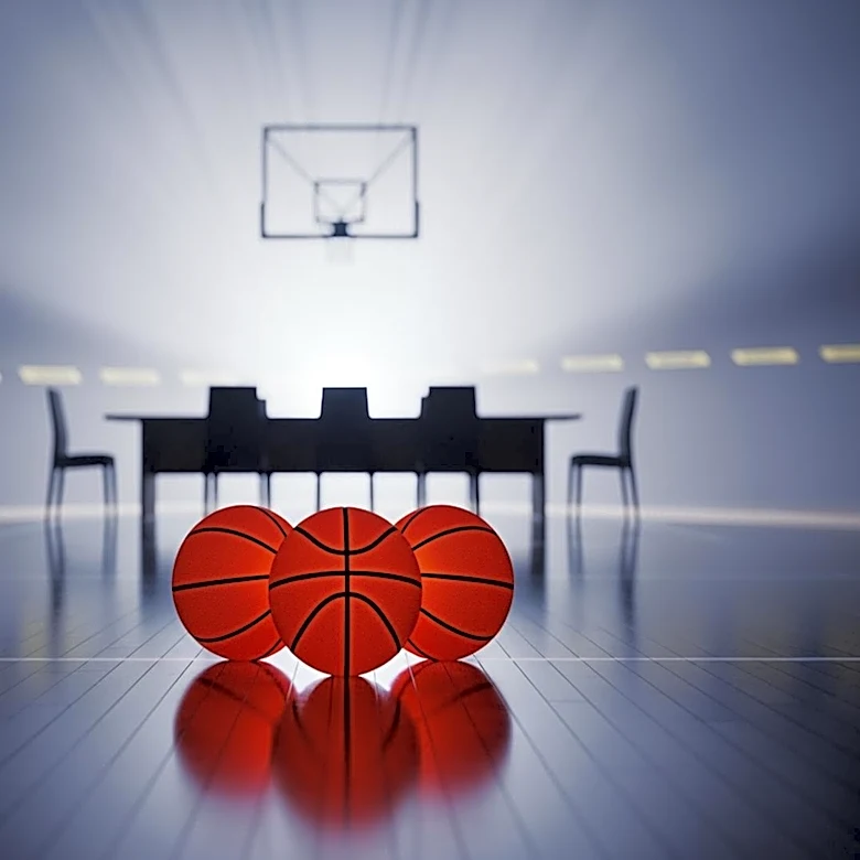 New York Liberty Secure Long-Term Contracts with Stewart, Jones, and Ionescu