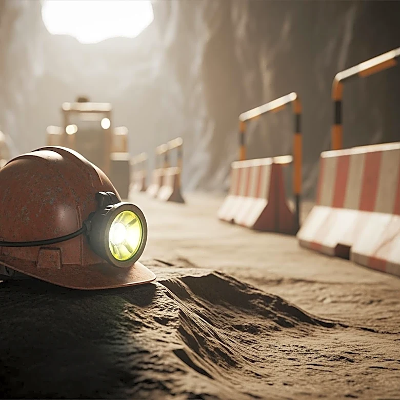 Hancon Mining Expands Operations in North America with Focus on Safety and Growth