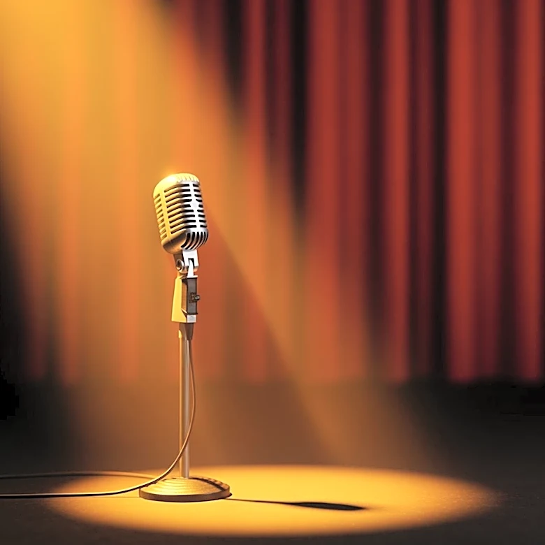 Brendan Hunt of 'Ted Lasso' Debuts New Show in Chicago