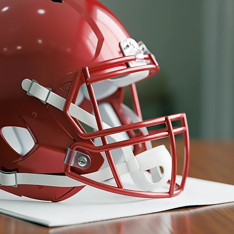 Georgia Bulldogs' Ellis Robinson IV Undergoes Surgery, Will Miss G-Day Scrimmage