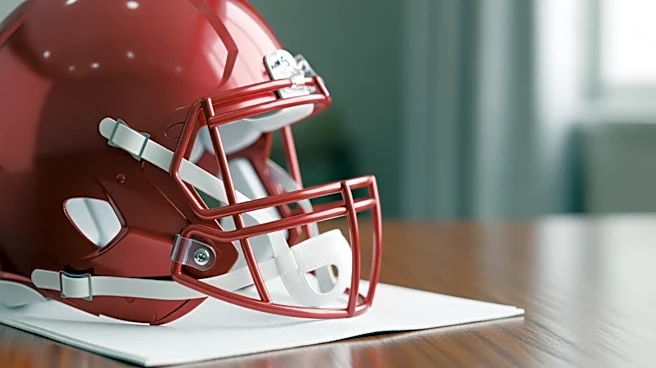 Georgia Bulldogs' Ellis Robinson IV Undergoes Surgery, Will Miss G-Day Scrimmage