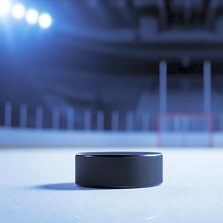 Dallas Stars Await Decision on Heiskanen's Availability for Playoff Opener