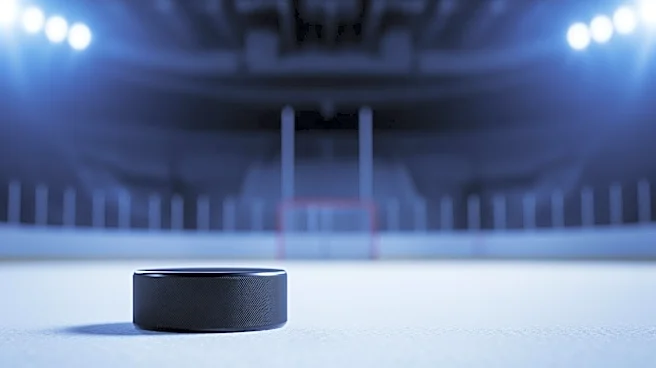 Dallas Stars Await Decision on Heiskanen's Availability for Playoff Opener