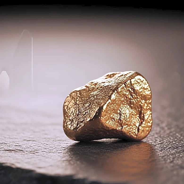 Hecla Mining's Cost Strategy and Production Strength Poised for Growth in 2026