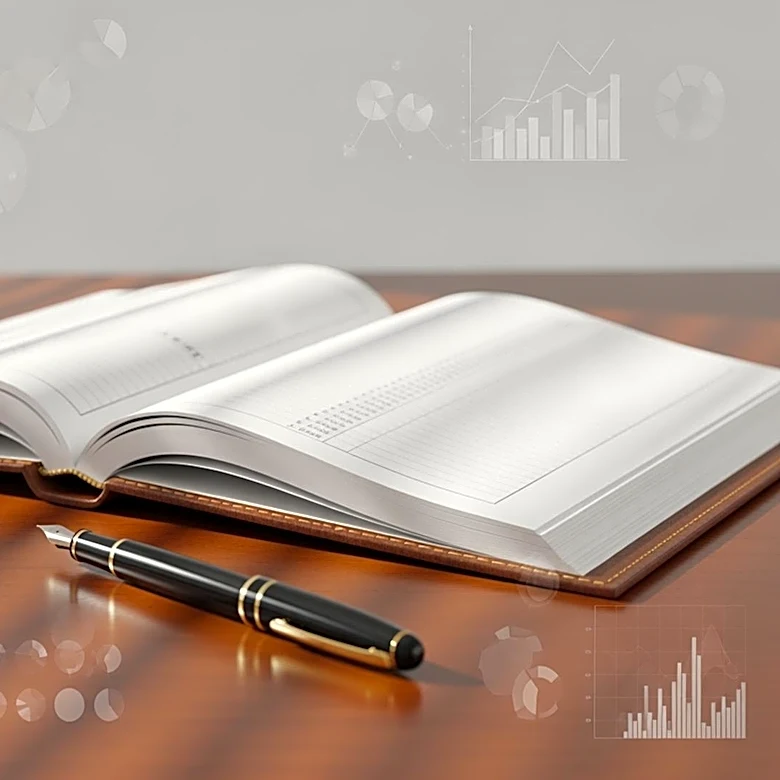 Financial Advisor Bob Chitrathorn Discusses Section 530A Investment Accounts in Forbes