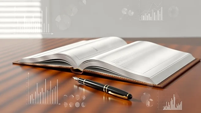 Financial Advisor Bob Chitrathorn Discusses Section 530A Investment Accounts in Forbes