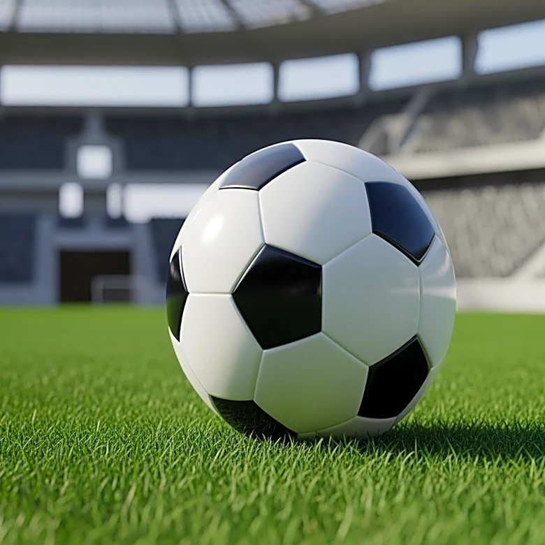 Brighton Predicted to Defeat Struggling Spurs in Upcoming Premier League Match