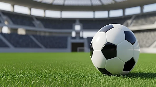 Brighton Predicted to Defeat Struggling Spurs in Upcoming Premier League Match