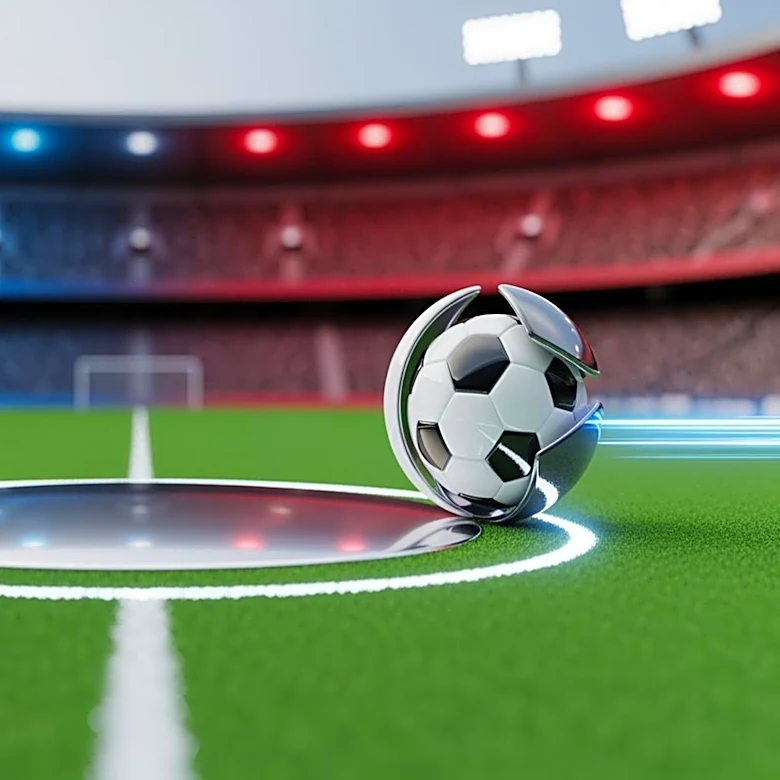 CF Montreal Under New Leadership Against New York Red Bulls