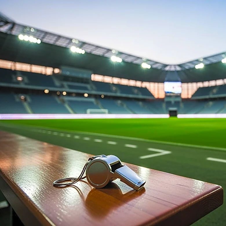 Bournemouth Set to Appoint Marco Rose as New Manager Following Iraola's Departure