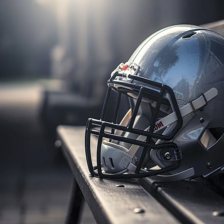 Oklahoma Linebacker Owen Heinecke Reinstated After Court Ruling, Boosting Team Depth