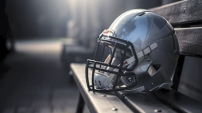 Oklahoma Linebacker Owen Heinecke Reinstated After Court Ruling, Boosting Team Depth